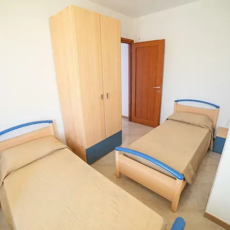 Arriora Holidays Appartamento