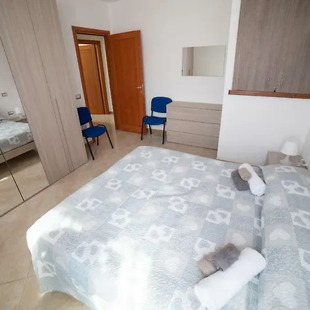 Apartment Arriora Holidays *