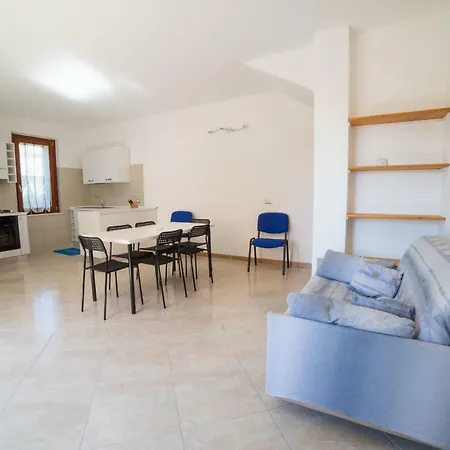 Arriora Holidays